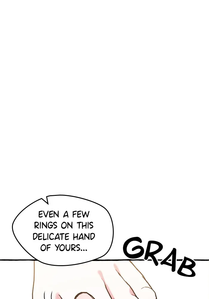 Frozen Hearts Chapter 27 page 107 - 