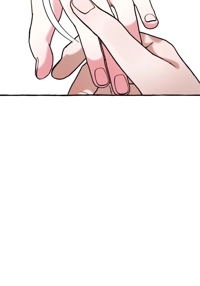 Frozen Hearts Chapter 27 page 108 - 