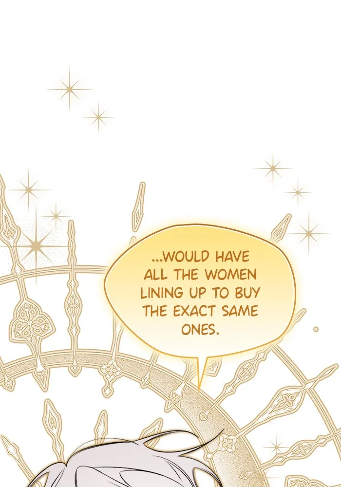 Frozen Hearts Chapter 27 page 109 - 