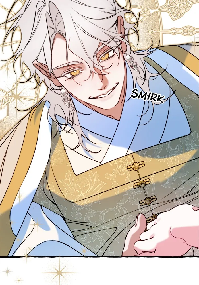 Frozen Hearts Chapter 27 page 110 - 