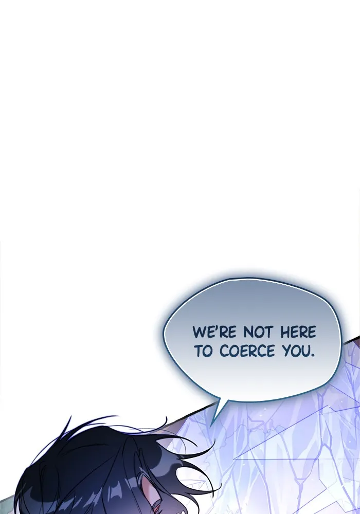 Frozen Hearts Chapter 27 page 12 - 