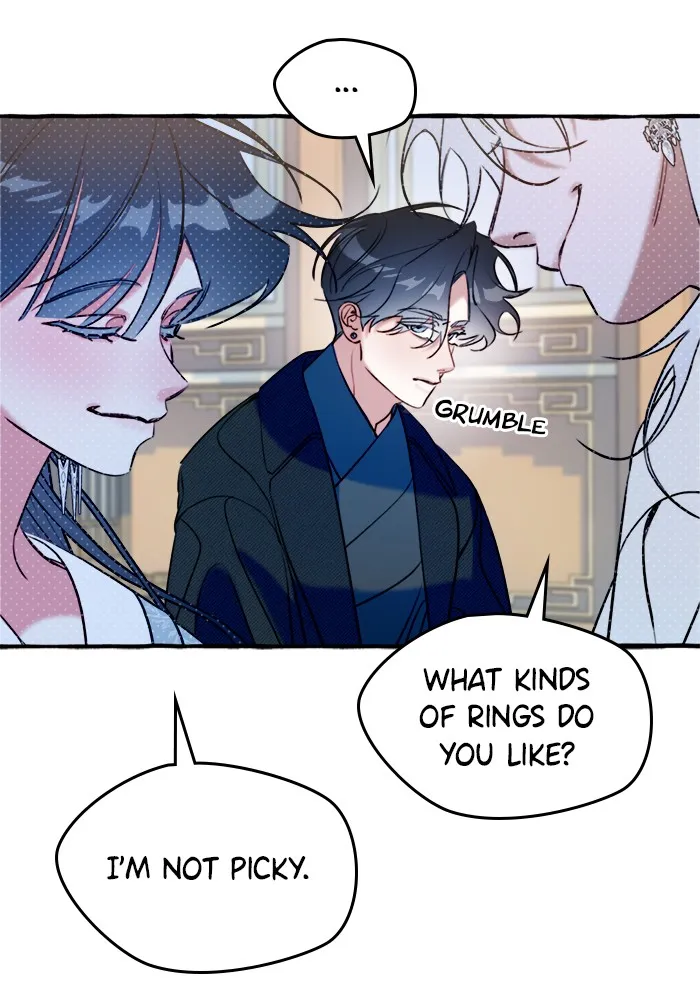 Frozen Hearts Chapter 27 page 112 - 