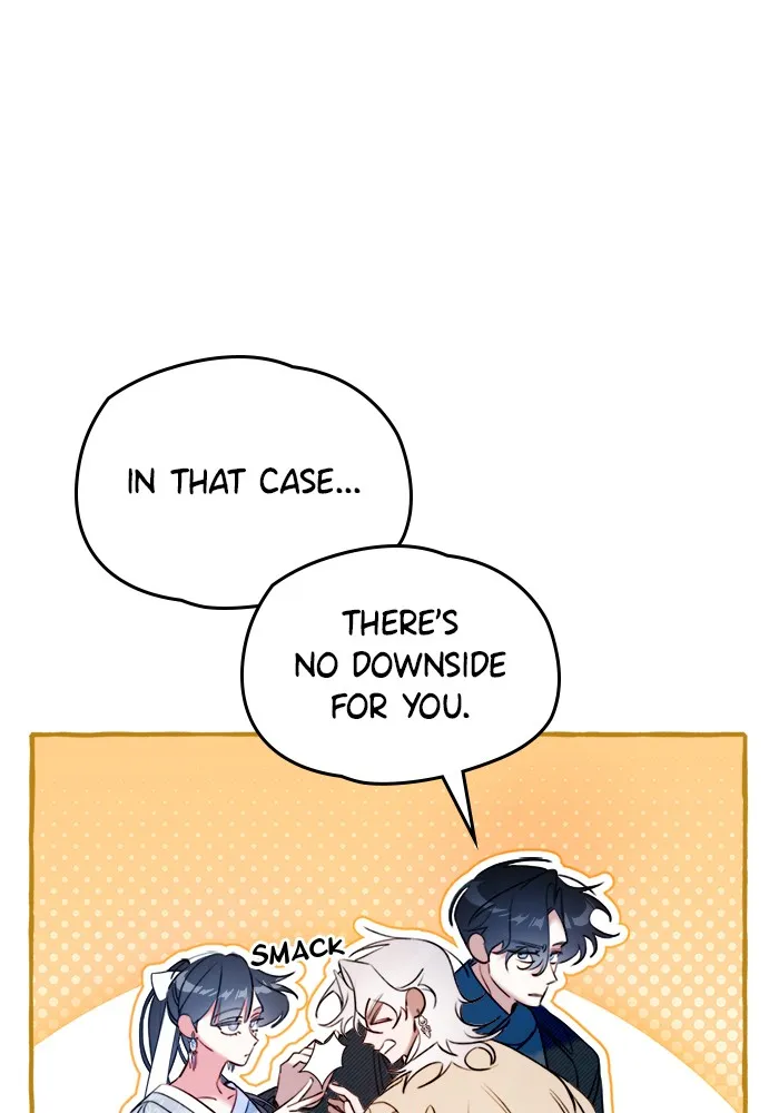 Frozen Hearts Chapter 27 page 114 - 