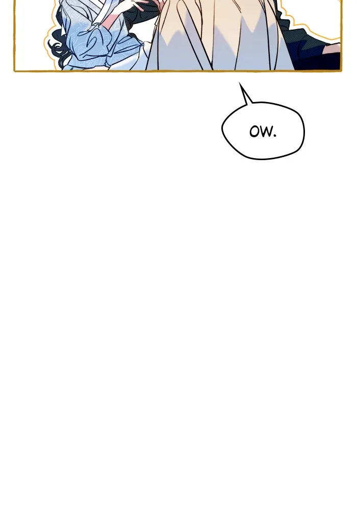 Frozen Hearts Chapter 27 page 115 - 