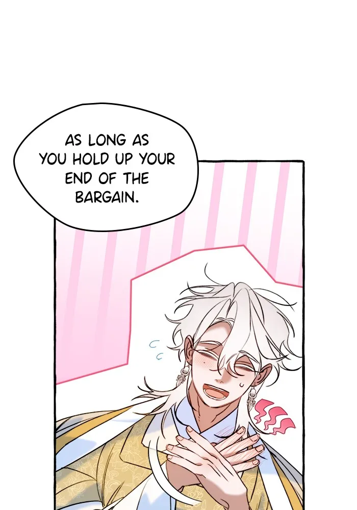 Frozen Hearts Chapter 27 page 116 - 