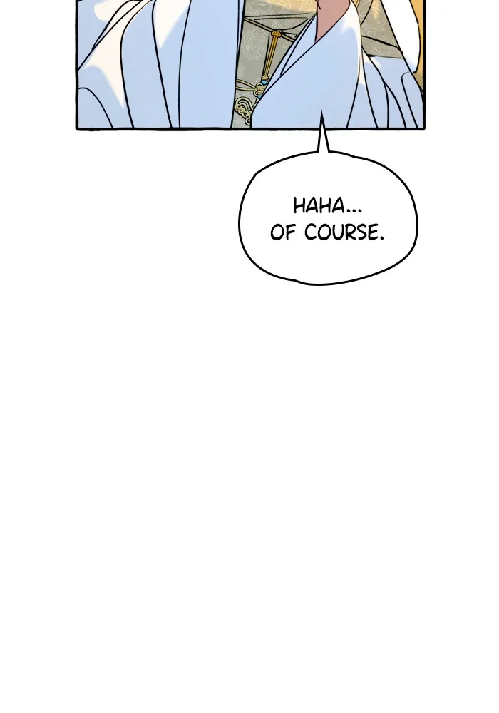 Frozen Hearts Chapter 27 page 117 - 