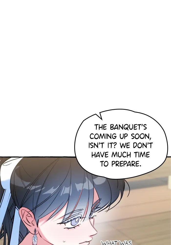 Frozen Hearts Chapter 27 page 118 - 