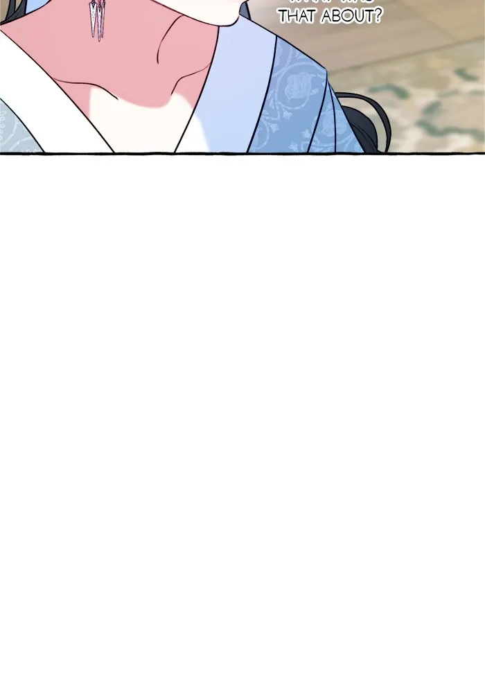 Frozen Hearts Chapter 27 page 119 - 