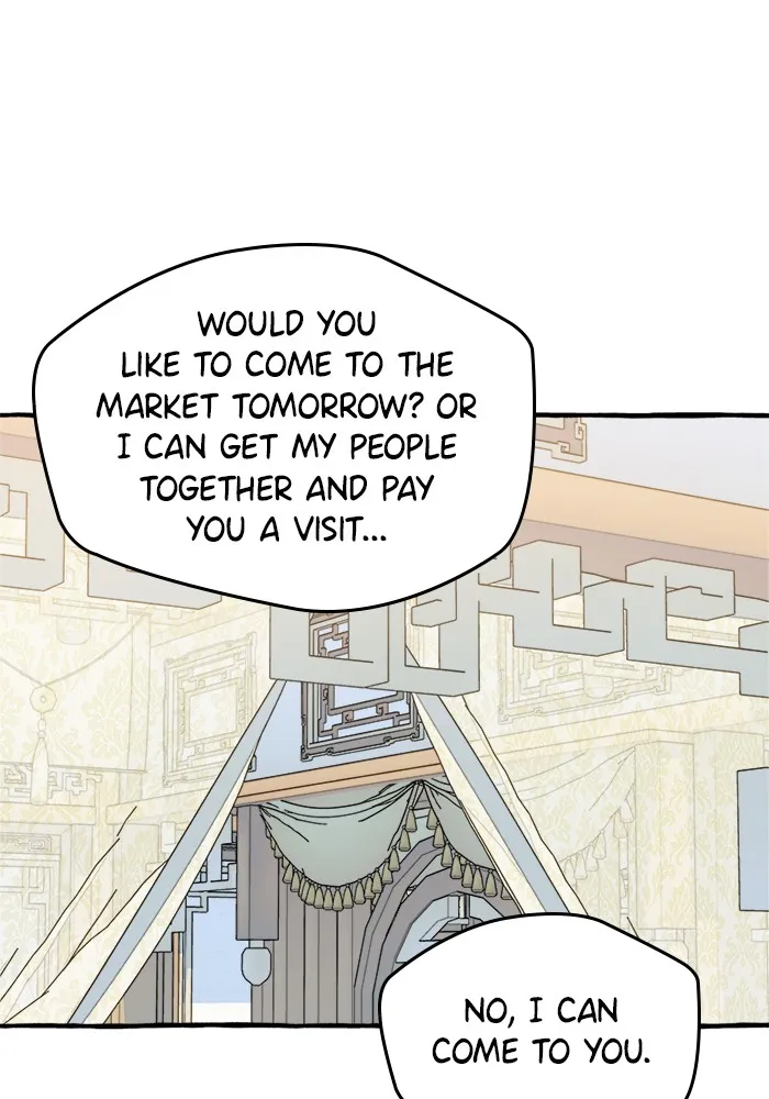Frozen Hearts Chapter 27 page 120 - 