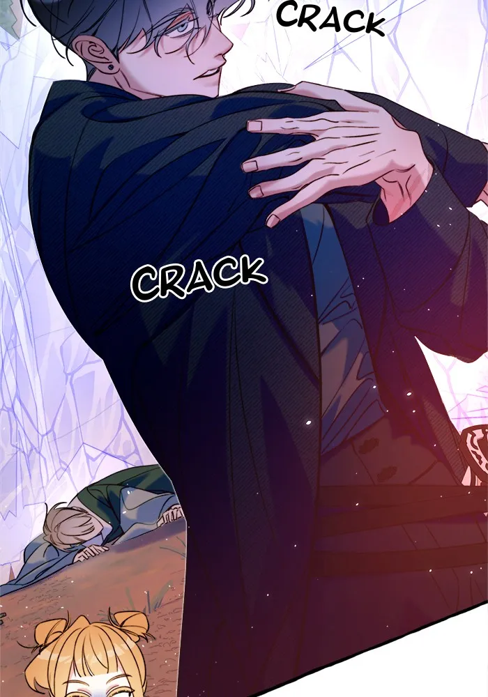 Frozen Hearts Chapter 27 page 13 - 