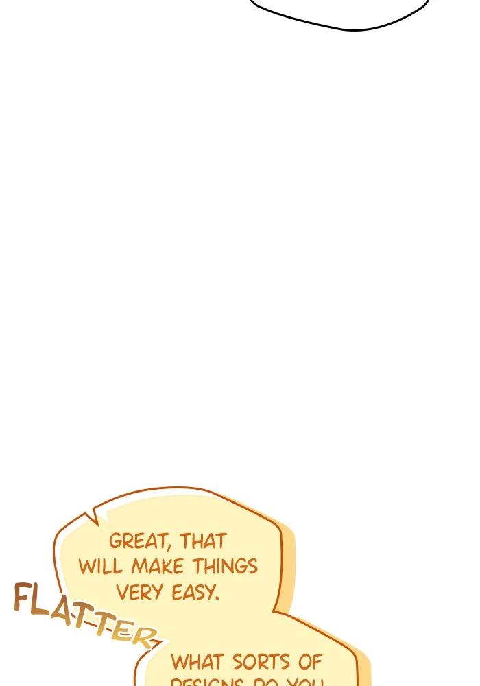 Frozen Hearts Chapter 27 page 121 - 