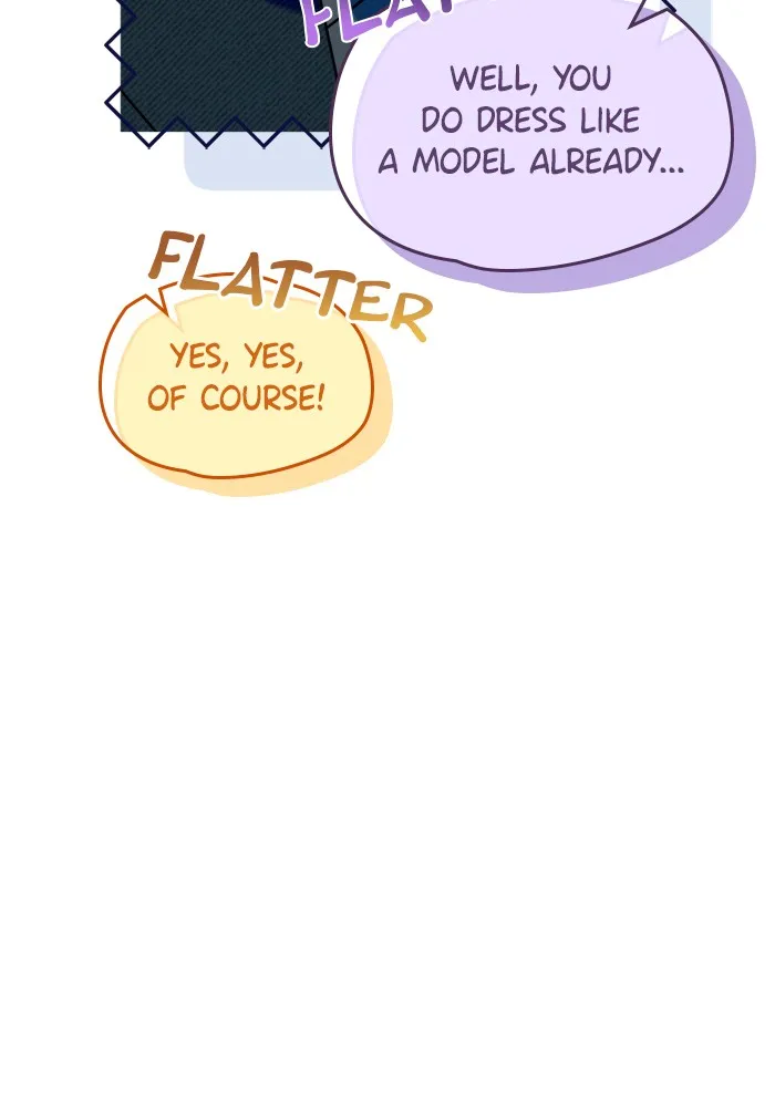 Frozen Hearts Chapter 27 page 123 - 