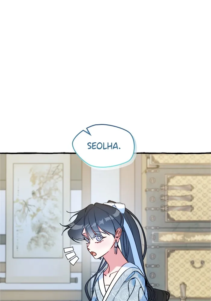 Frozen Hearts Chapter 27 page 125 - 