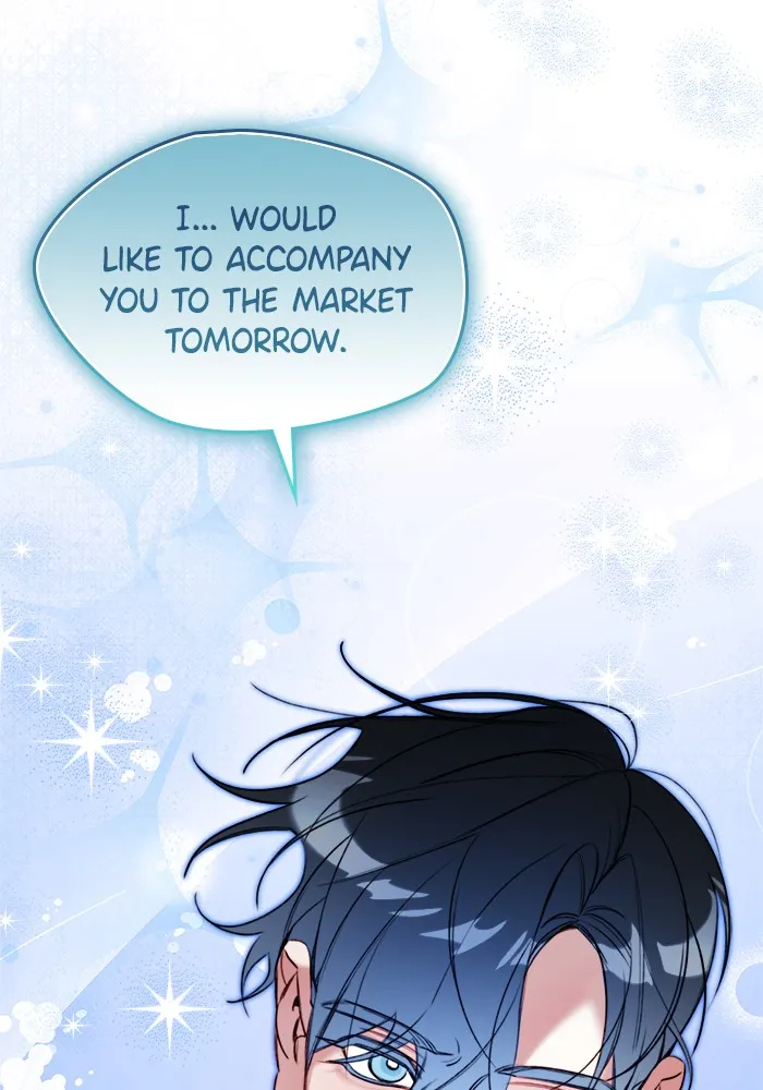Frozen Hearts Chapter 27 page 127 - 