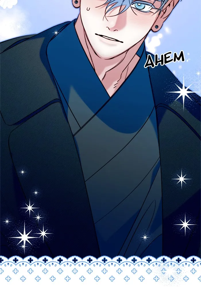 Frozen Hearts Chapter 27 page 128 - 