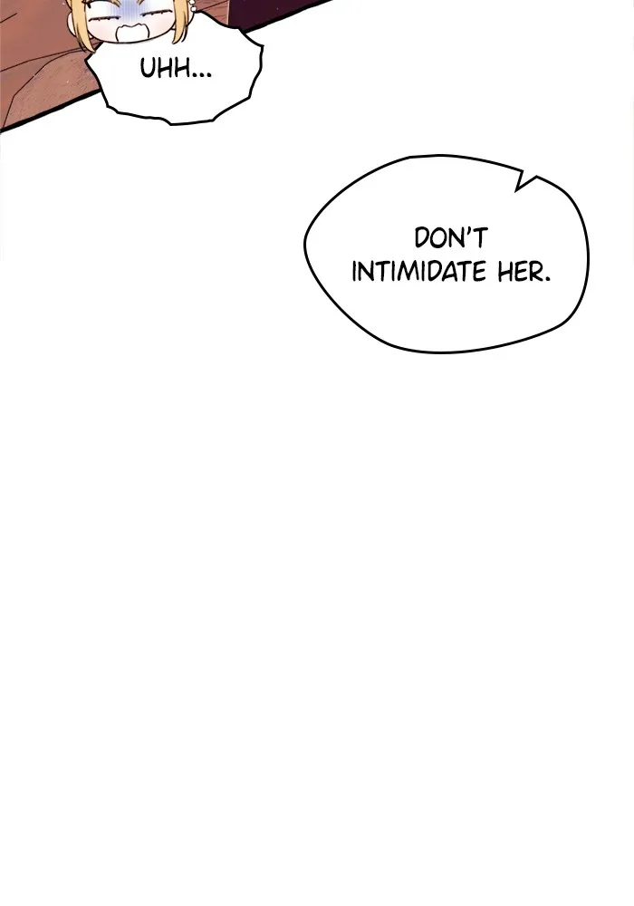 Frozen Hearts Chapter 27 page 14 - 