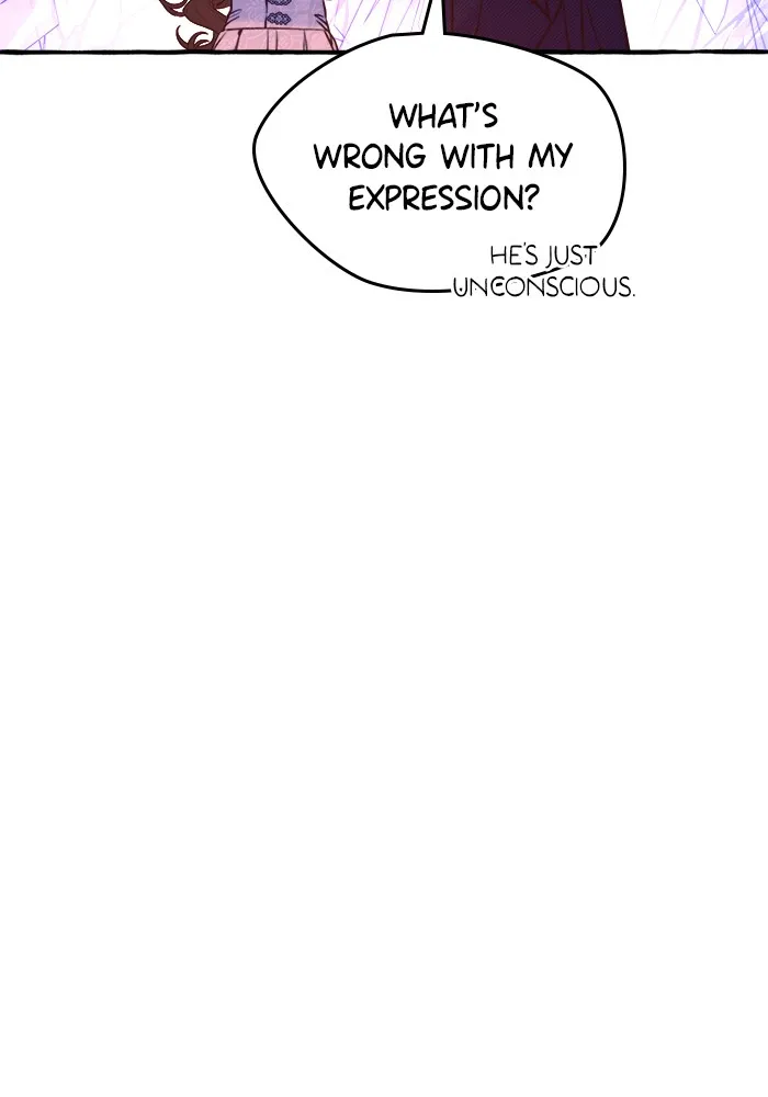 Frozen Hearts Chapter 27 page 16 - 