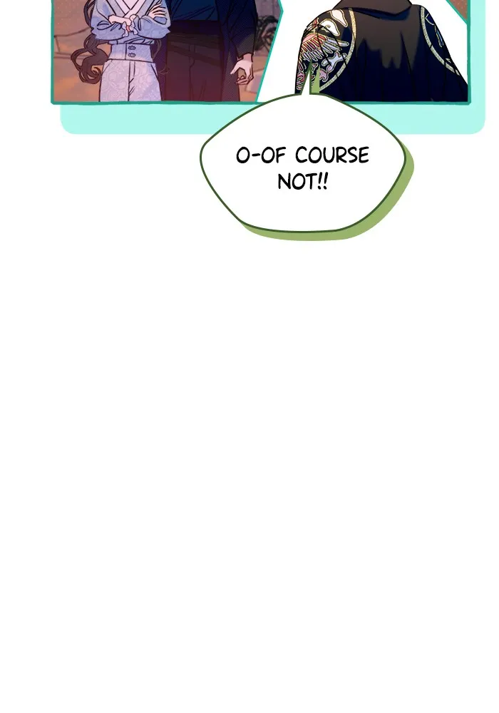 Frozen Hearts Chapter 27 page 18 - 