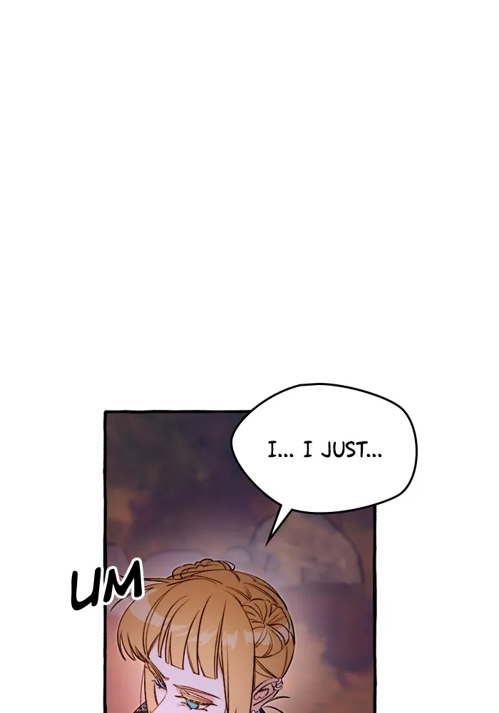 Frozen Hearts Chapter 27 page 19 - 