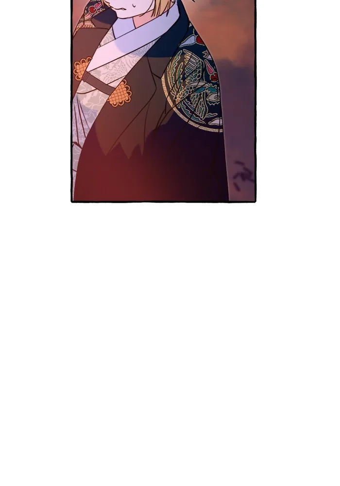 Frozen Hearts Chapter 27 page 20 - 