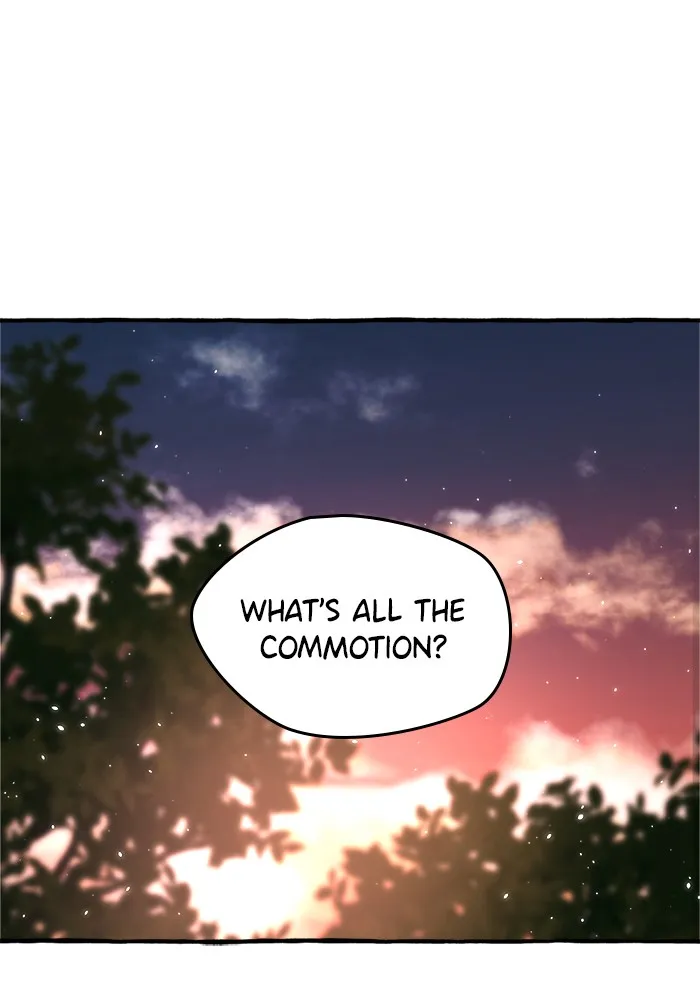 Frozen Hearts Chapter 27 page 21 - 