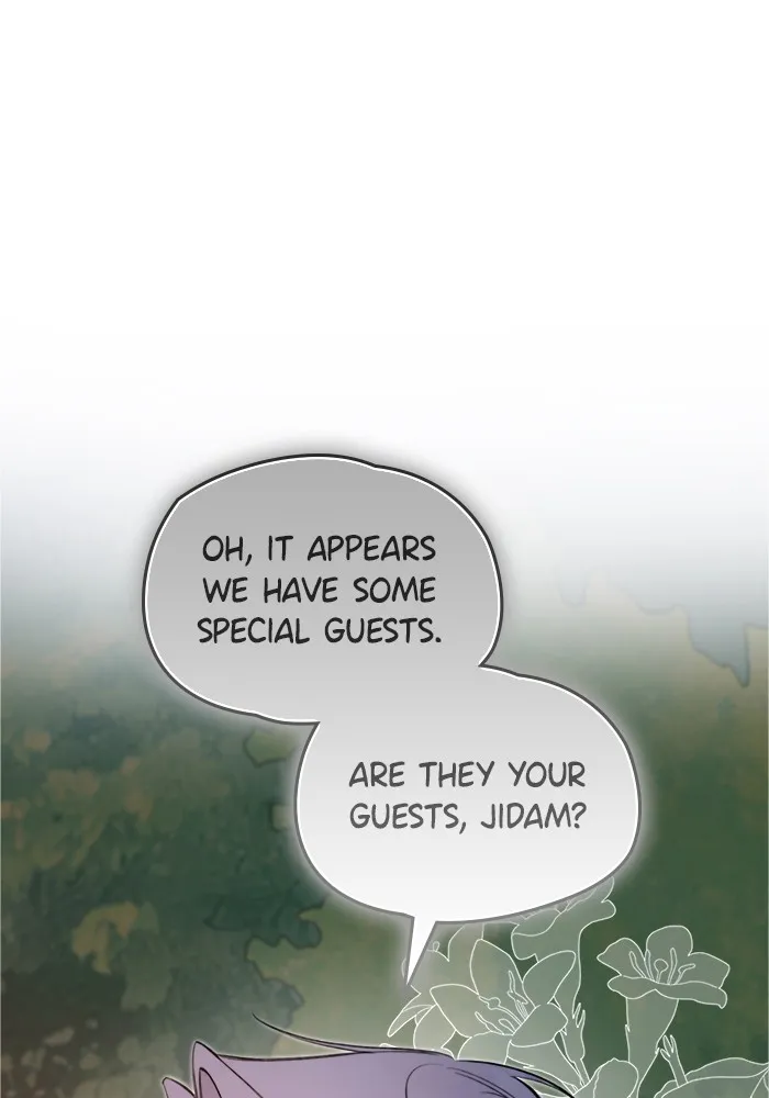Frozen Hearts Chapter 27 page 23 - 