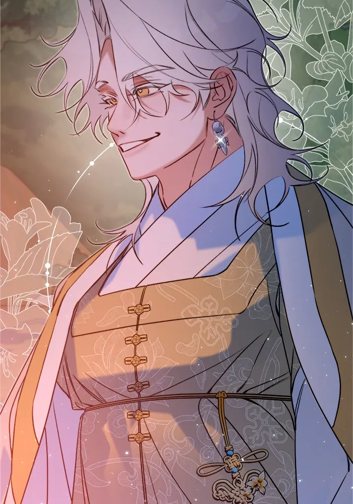 Frozen Hearts Chapter 27 page 24 - 