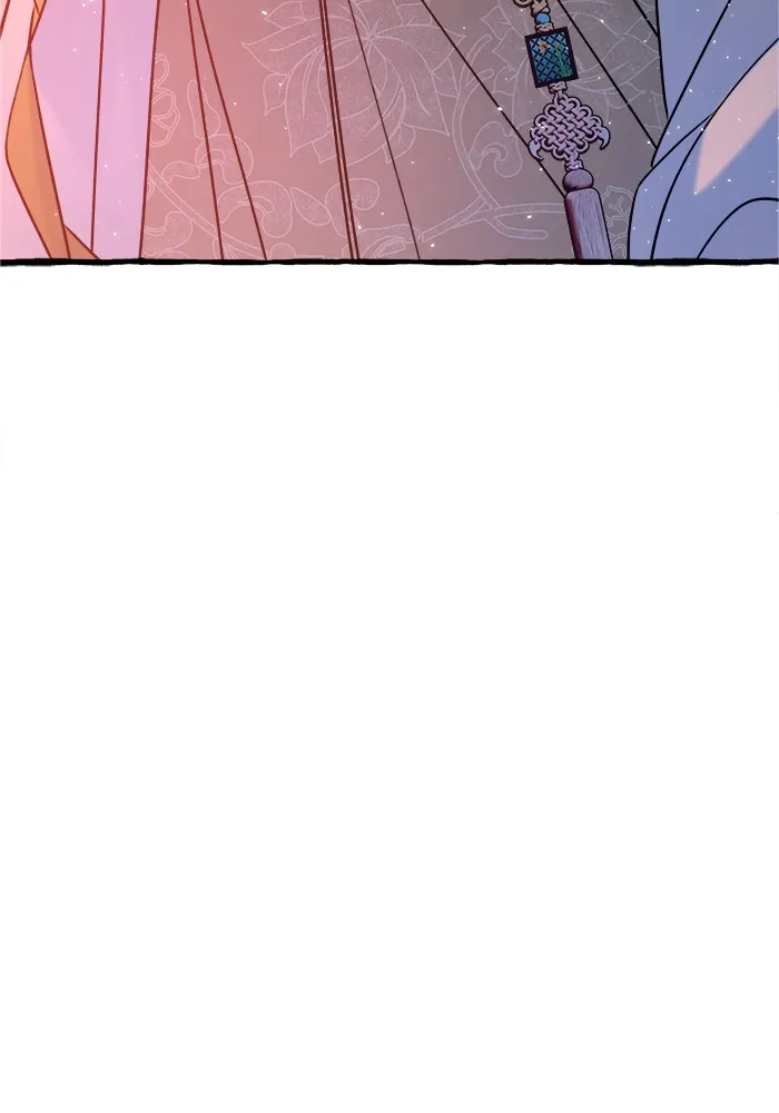 Frozen Hearts Chapter 27 page 25 - 