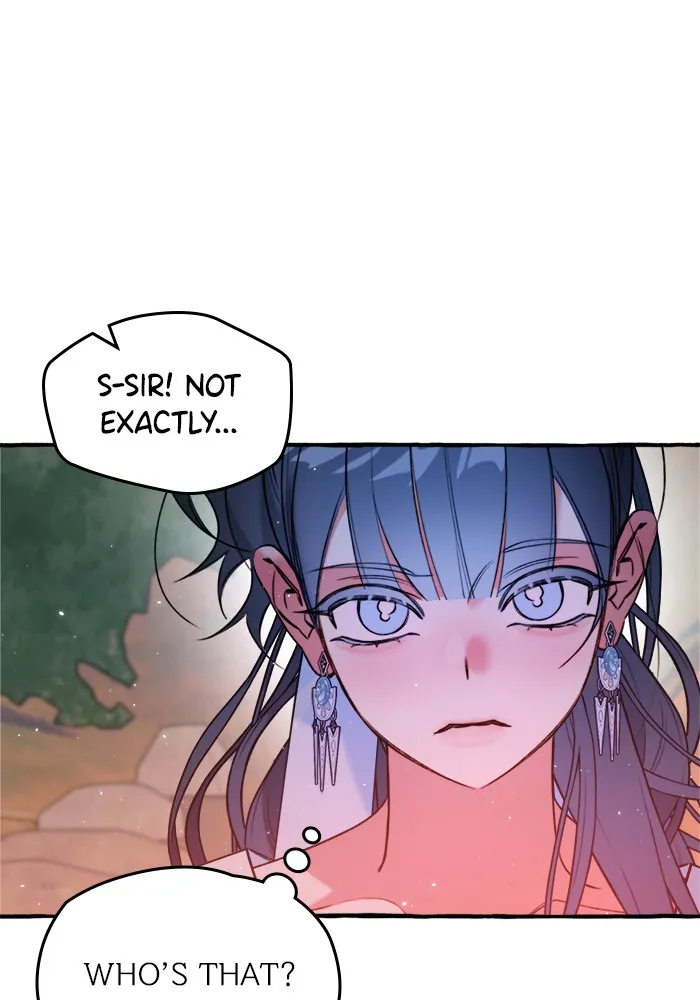 Frozen Hearts Chapter 27 page 26 - 