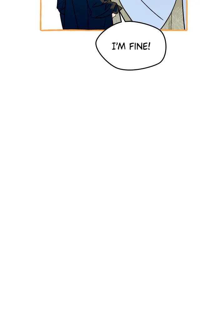 Frozen Hearts Chapter 27 page 29 - 