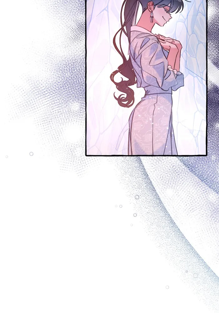 Frozen Hearts Chapter 27 page 4 - 
