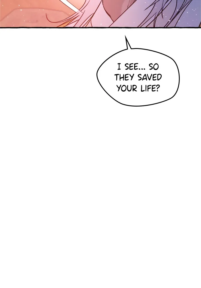 Frozen Hearts Chapter 27 page 31 - 
