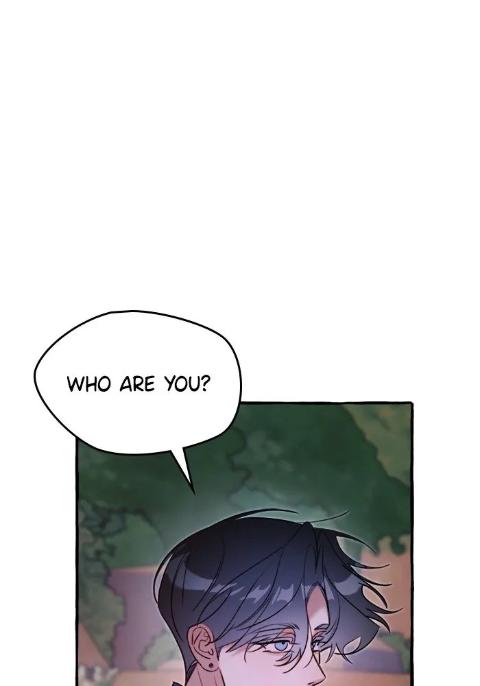 Frozen Hearts Chapter 27 page 32 - 