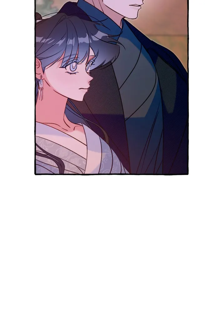 Frozen Hearts Chapter 27 page 33 - 