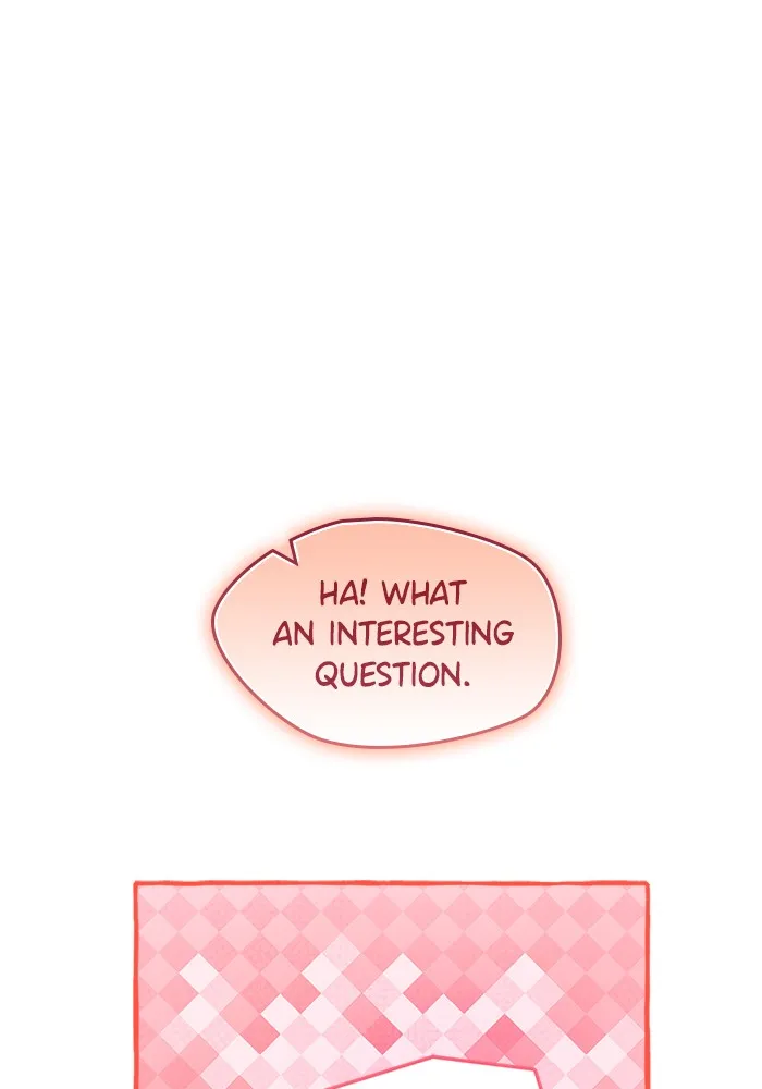 Frozen Hearts Chapter 27 page 35 - 