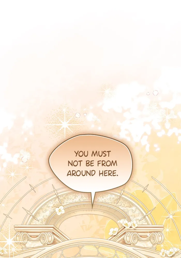 Frozen Hearts Chapter 27 page 39 - 