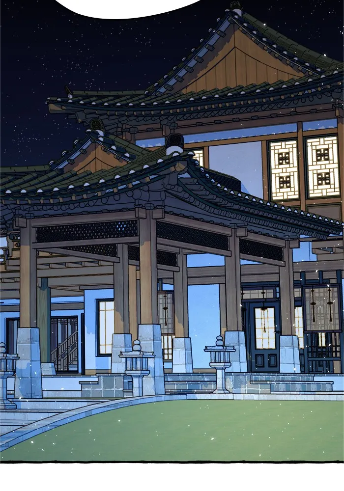Frozen Hearts Chapter 27 page 44 - 