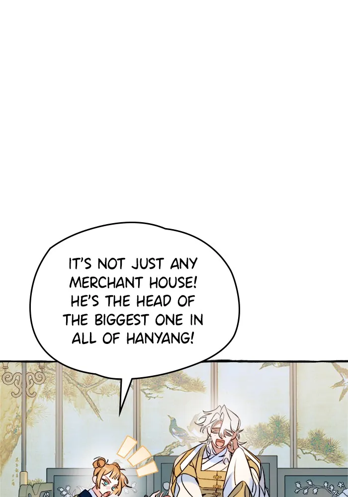 Frozen Hearts Chapter 27 page 46 - 