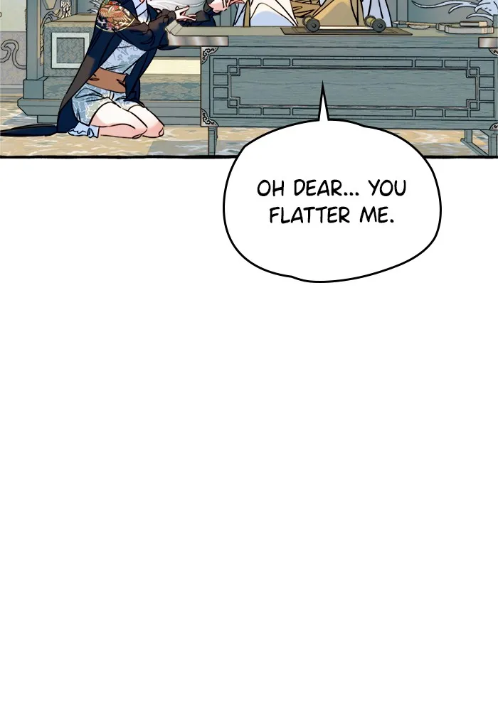 Frozen Hearts Chapter 27 page 47 - 