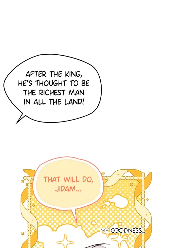 Frozen Hearts Chapter 27 page 48 - 