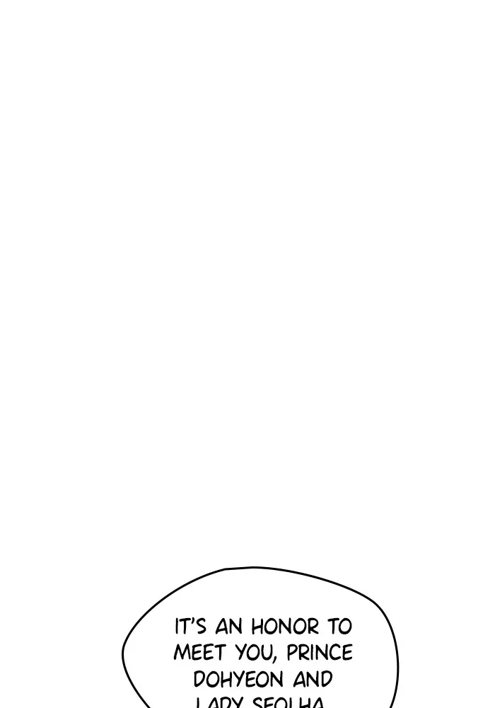 Frozen Hearts Chapter 27 page 50 - 