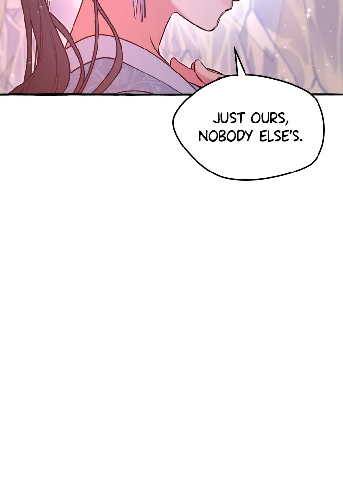 Frozen Hearts Chapter 27 page 6 - 