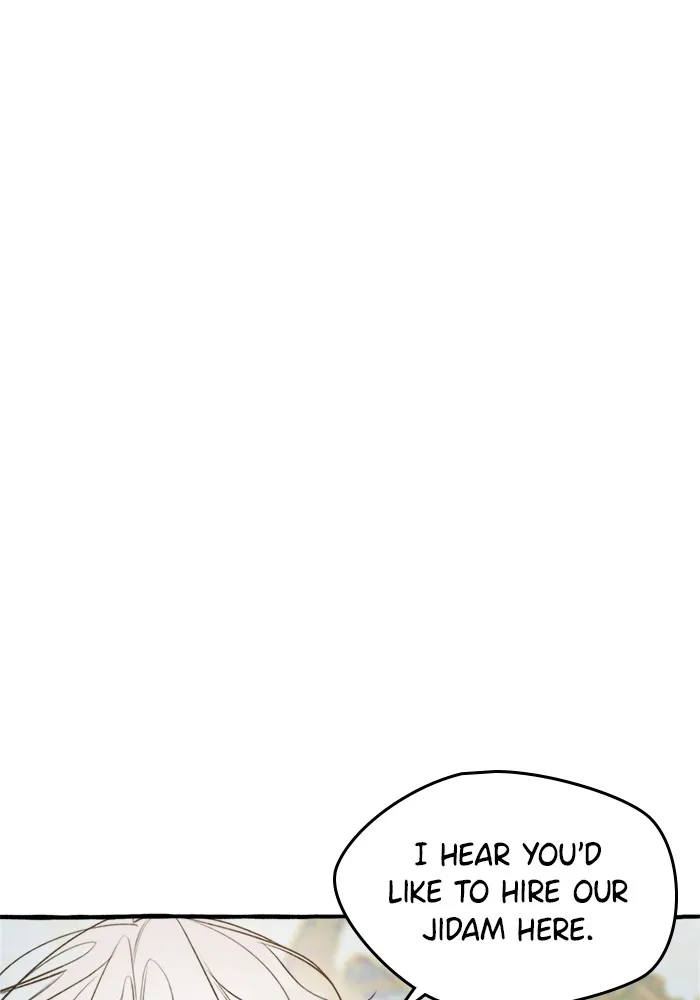 Frozen Hearts Chapter 27 page 52 - 