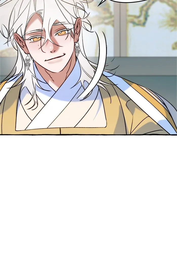 Frozen Hearts Chapter 27 page 53 - 