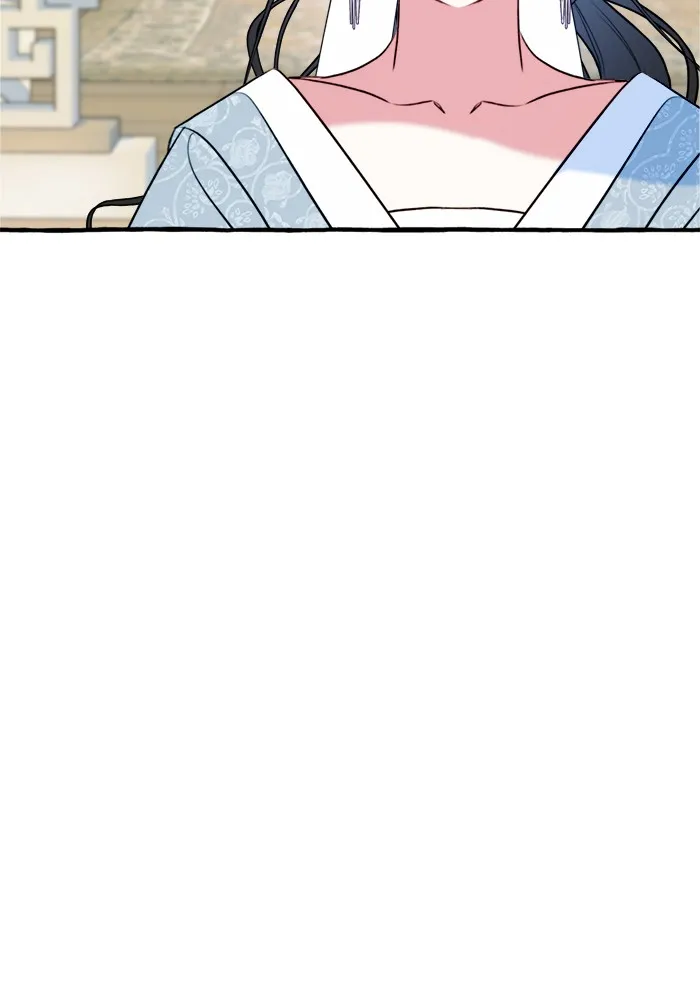 Frozen Hearts Chapter 27 page 55 - 