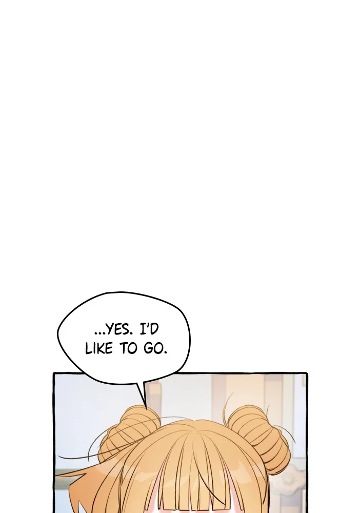 Frozen Hearts Chapter 27 page 60 - 