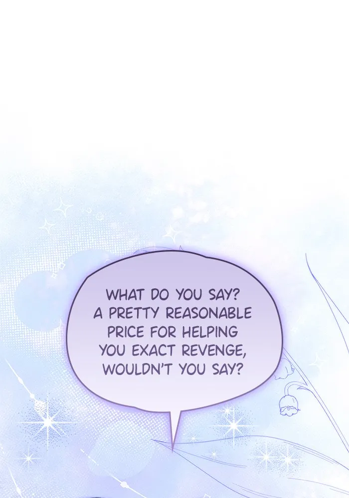 Frozen Hearts Chapter 27 page 7 - 