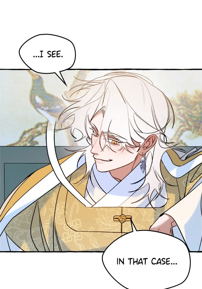 Frozen Hearts Chapter 27 page 63 - 