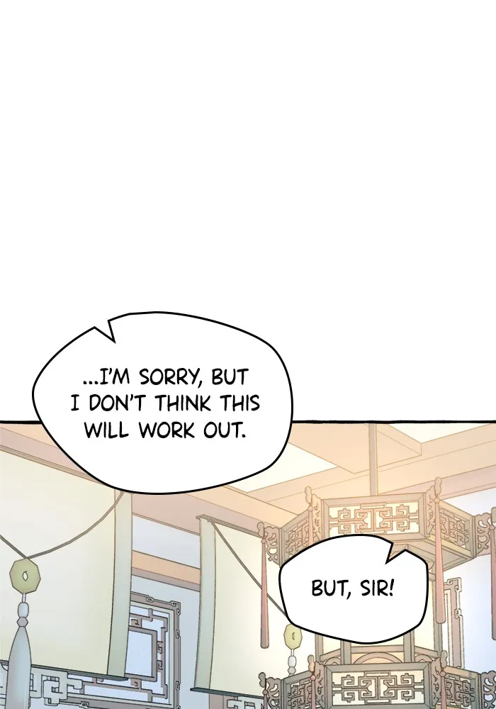 Frozen Hearts Chapter 27 page 65 - 