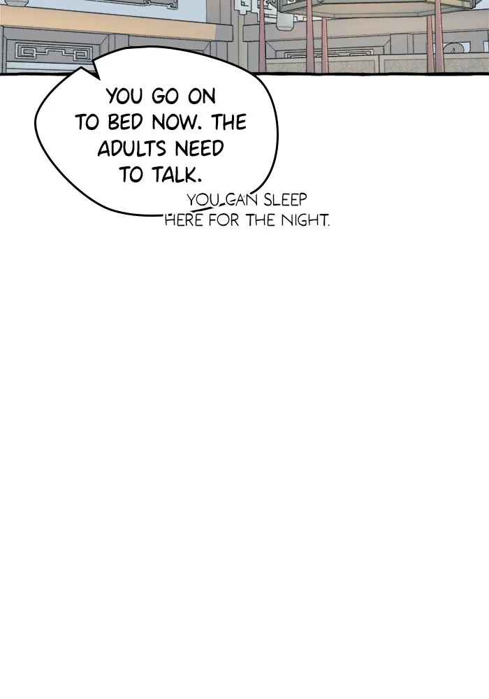 Frozen Hearts Chapter 27 page 66 - 